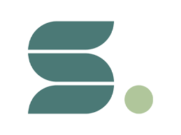 Supplement Hub Coupons & Promo Codes