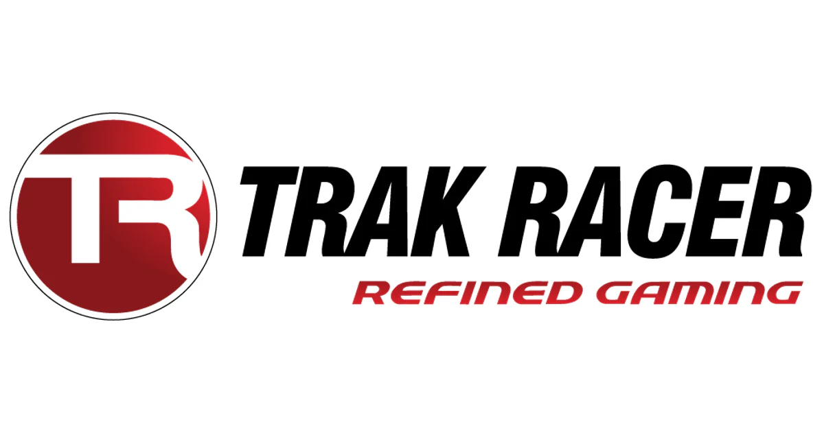 Trak Racer Coupons & Promo Codes