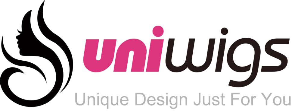 Uniwigs Coupons & Promo Codes