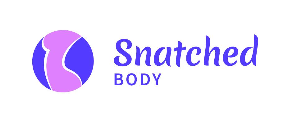 Snatched Body Coupons & Promo Codes