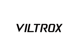 Viltrox Coupons & Promo Codes