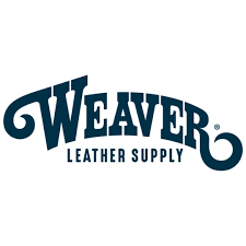 Weaver Leather Supply Coupons & Promo Codes