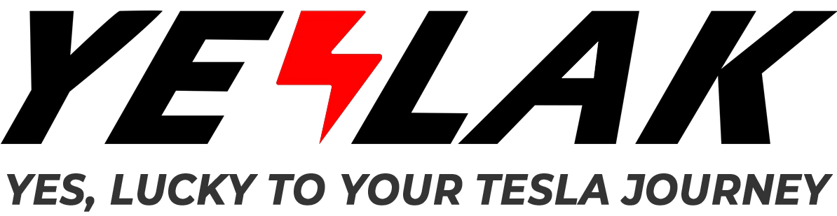 Yeslak Coupons & Promo Codes