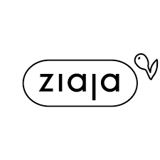 Ziajaonline Coupons & Promo Codes