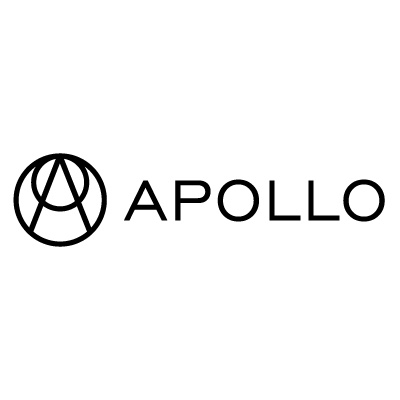 Apollo Neuro coupon $99 Off Premium Offers [Limited]