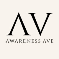 Awareness Avenue Coupons & Promo Codes
