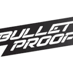 Bulletproof Fitness Equipment Coupons & Promo Codes