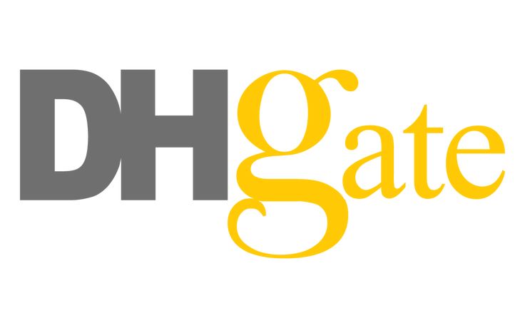 DHgate Coupons & Promo Codes