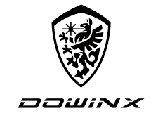 Ecocoupon Exclusive: Get 35% Coupon code + 55% Dowinx Premium Offers [Limited]