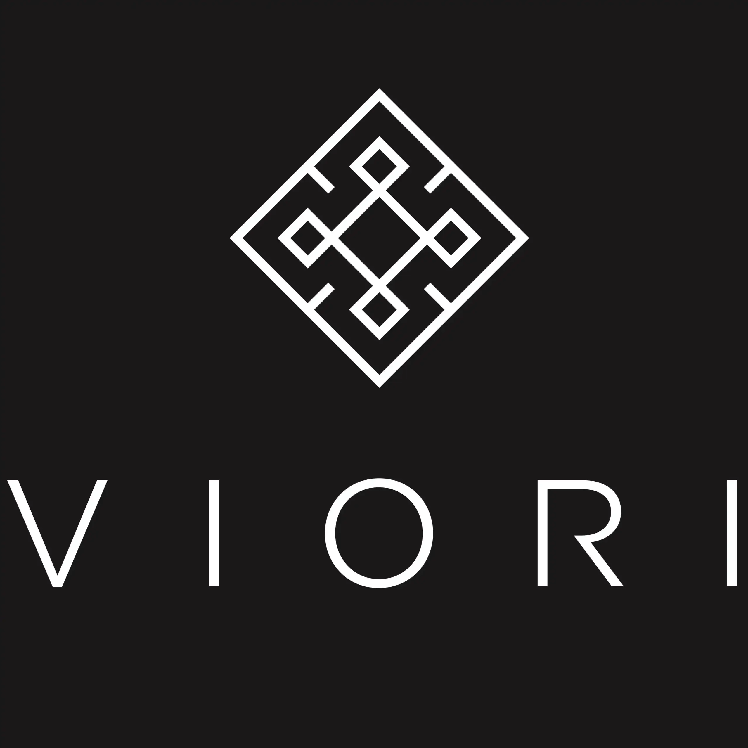 Viori Coupons & Promo Codes