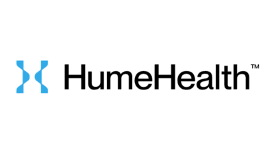 Hume Health Coupons & Promo Codes