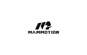 50 € Mammotion Rabattcode für alles im Shop