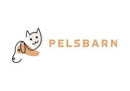 Pelsbarn Coupons & Promo Codes