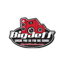 Big Jeff Audio Coupons & Promo Codes