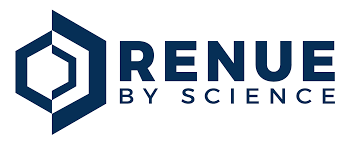 RENUE BY SCIENCE Coupons & Promo Codes