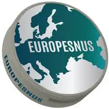 Europesnus Coupons & Promo Codes