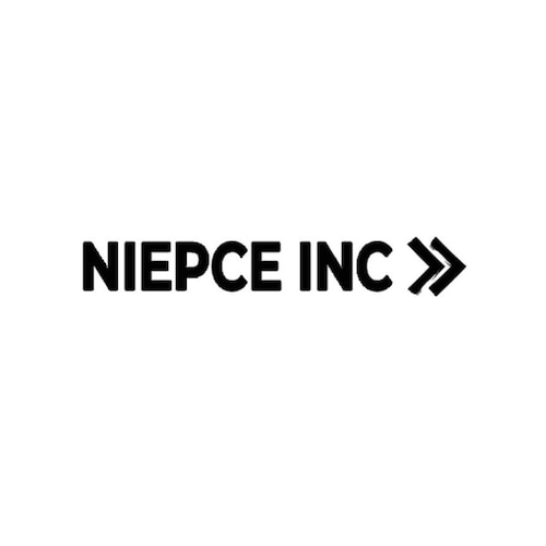 Niepce Inc Coupons & Promo Codes