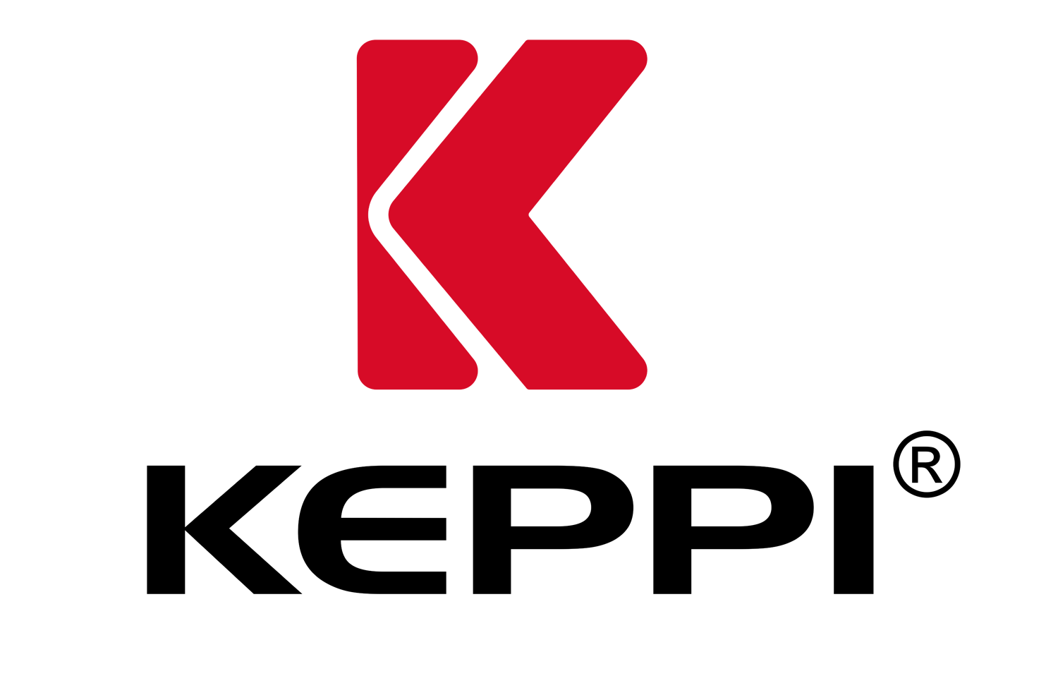Keppi Fitness Coupons & Promo Codes