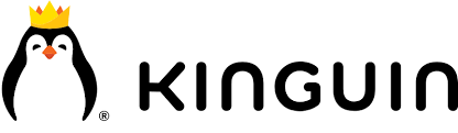 Kinguin Coupons & Promo Codes