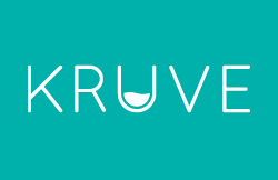 Kruveinc Coupons & Promo Codes