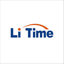 LiTime Coupons & Promo Codes