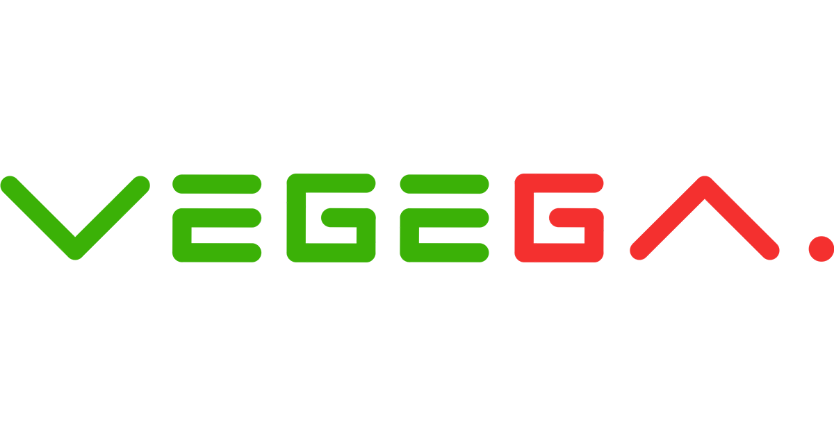 VEGEGA Coupons & Promo Codes