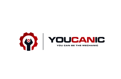Youcanic Coupons & Promo Codes
