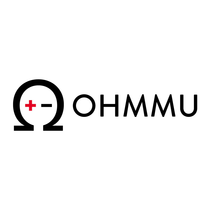 Ohmmu Coupons & Promo Codes