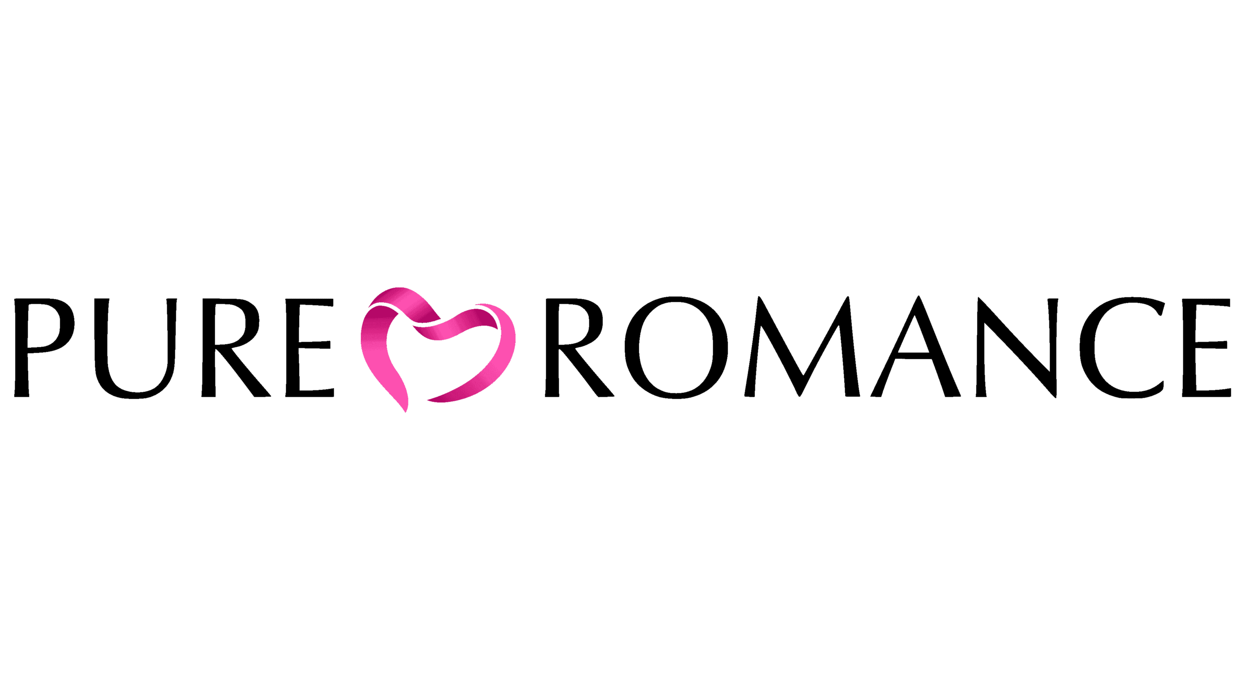 Pure Romance Coupons & Promo Codes