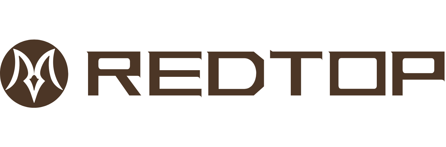 Redtop Coupons & Promo Codes