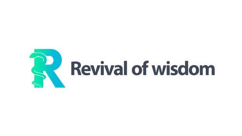 Revival of Wisdom Coupons & Promo Codes
