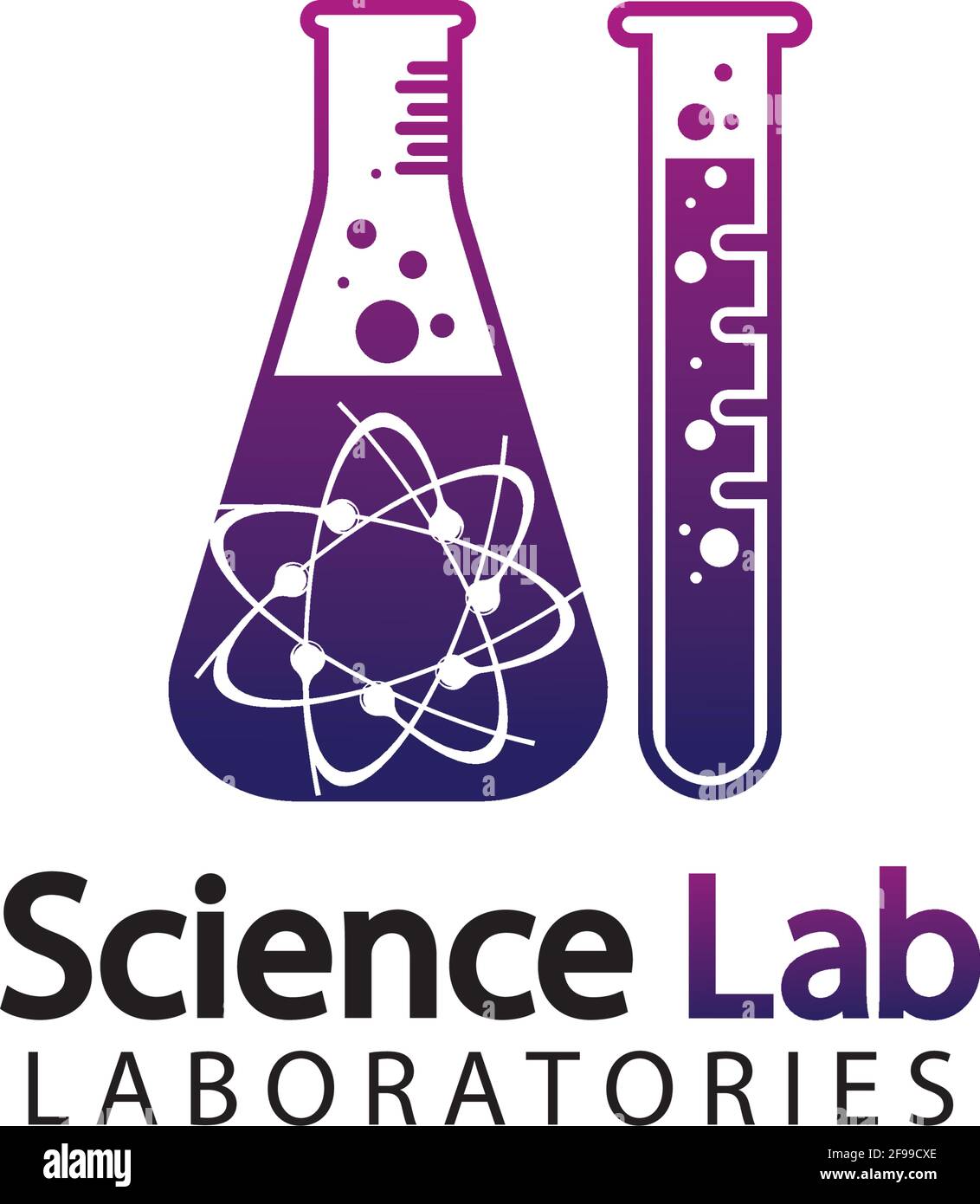 Science Lab Coupons & Promo Codes