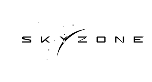 Skyzone FPV Coupons & Promo Codes