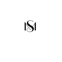 SexyModest Boutique Coupons & Promo Codes