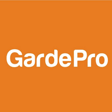 GardePro Coupons & Promo Codes