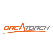 Orcatorchstore Coupons & Promo Codes