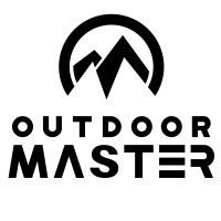 OutdoorMaster Coupons & Promo Codes