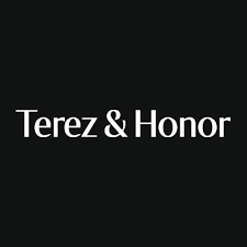 Terez & Honor Coupons & Promo Codes