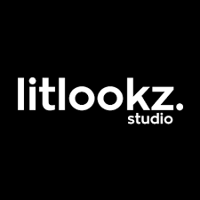 Litlookz Studio Coupons & Promo Codes