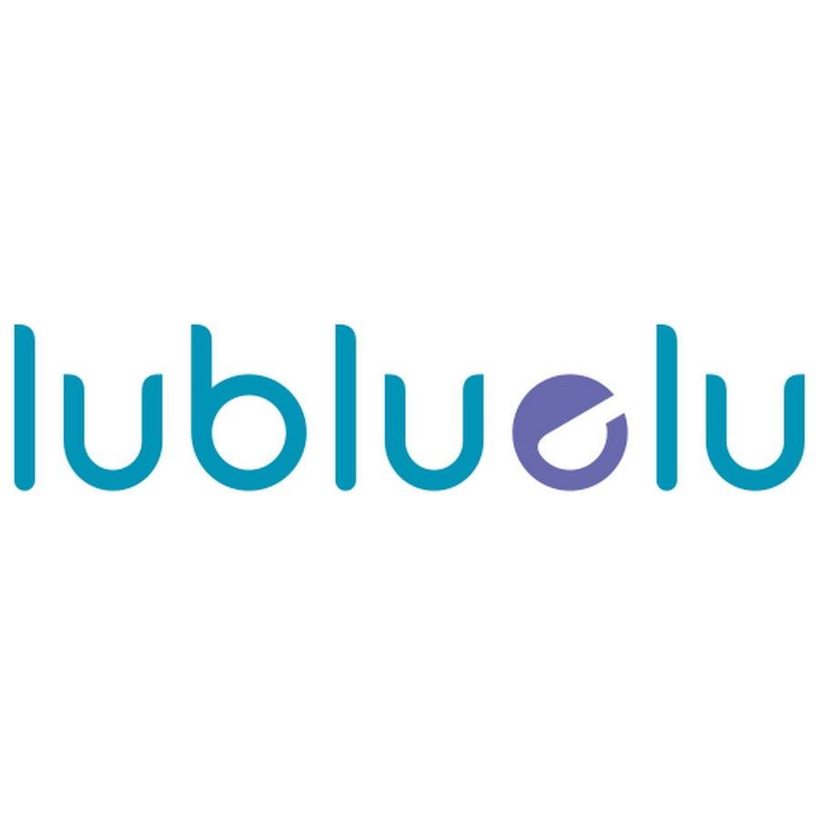 Lubluelu Coupons & Promo Codes