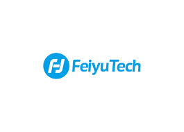 FeiyuTech Coupons & Promo Codes