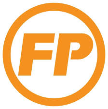FridayParts Coupons & Promo Codes