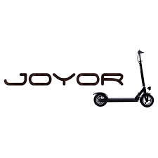 JoyorScooter Coupons & Promo Codes
