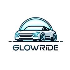 GlowRide Coupons & Promo Codes