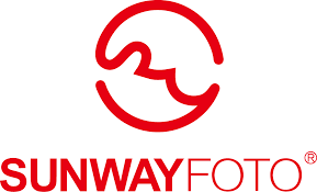 Sunwayfoto Coupons & Promo Codes