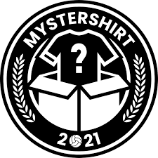 Mystery Shirt Coupons & Promo Codes