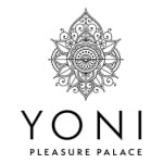 Yoni Pleasure Coupons & Promo Codes