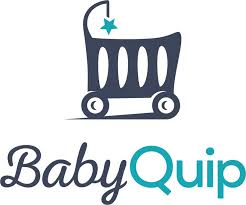 BabyQuip Coupons & Promo Codes