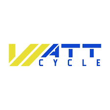 Wattcycle Coupons & Promo Codes