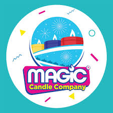 Magic Candle Coupons & Promo Codes